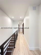 3056 SW 18 ST #3056, Miami FL 33145