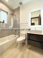 3056 SW 18 ST #3056, Miami FL 33145