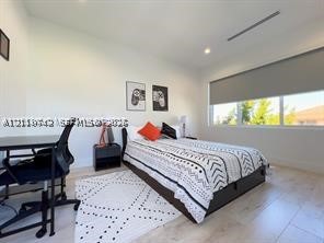 3056 SW 18 ST #3056, Miami FL 33145