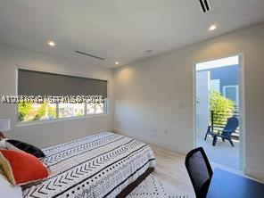 3056 SW 18 ST #3056, Miami FL 33145