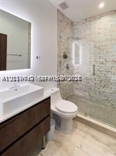3056 SW 18 ST #3056, Miami FL 33145