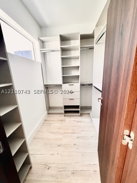 3056 SW 18 ST #3056, Miami FL 33145