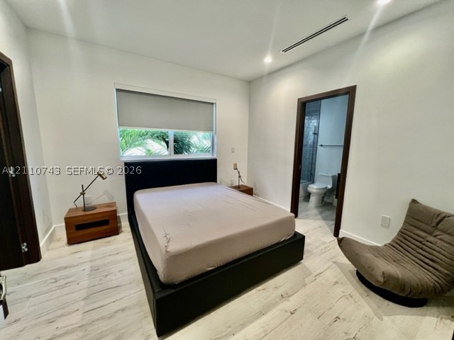 3056 SW 18 ST #3056, Miami FL 33145