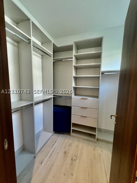 3056 SW 18 ST #3056, Miami FL 33145