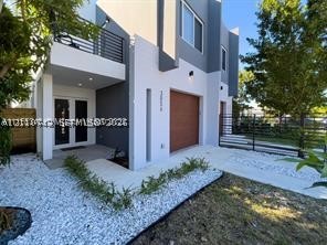 3056 SW 18 ST #3056, Miami FL 33145