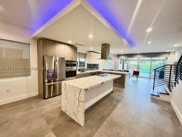 3056 SW 18 ST #3056, Miami FL 33145