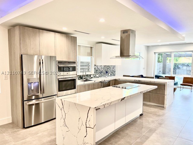 3056 SW 18 ST #3056, Miami FL 33145