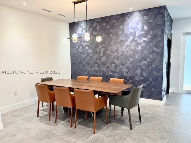 3056 SW 18 ST #3056, Miami FL 33145