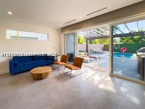 3056 SW 18 ST #3056, Miami FL 33145