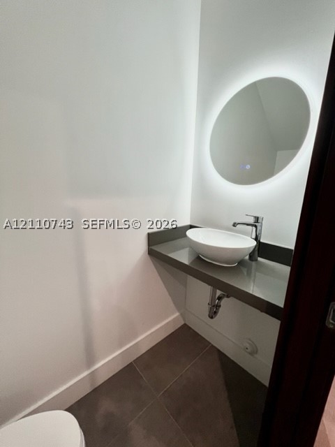 3056 SW 18 ST #3056, Miami FL 33145