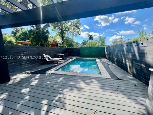 3056 SW 18 ST #3056, Miami FL 33145
