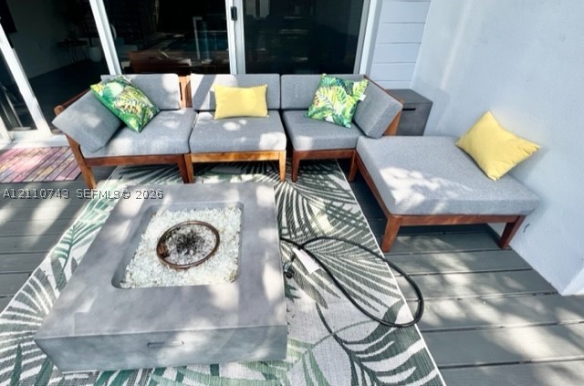 3056 SW 18 ST #3056, Miami FL 33145