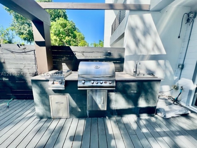 3056 SW 18 ST #3056, Miami FL 33145