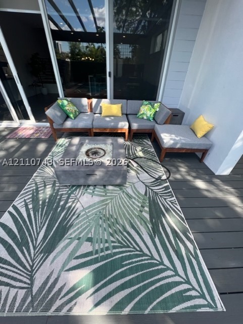 3056 SW 18 ST #3056, Miami FL 33145