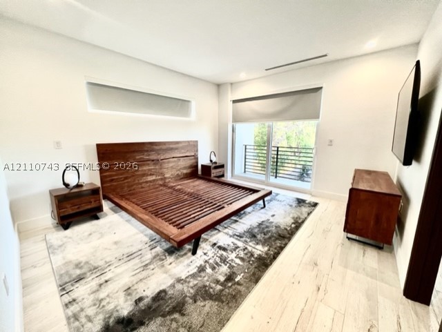 3056 SW 18 ST #3056, Miami FL 33145