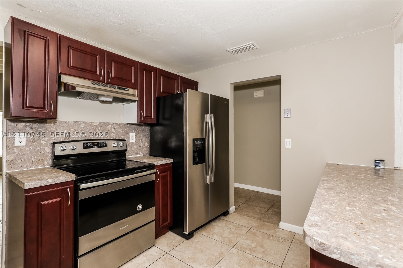 7200 NW 46th St, Lauderhill FL 33319