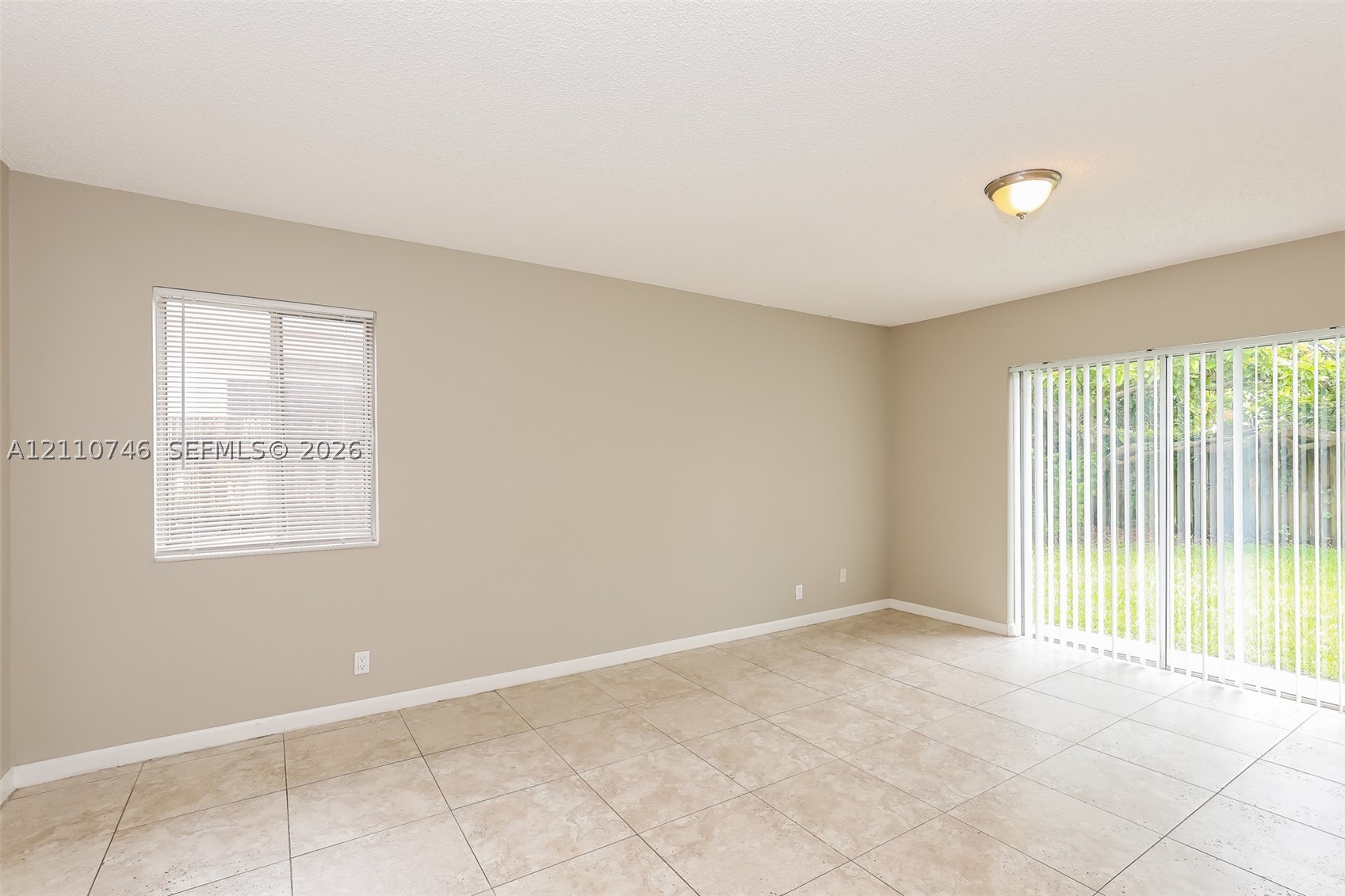 7200 NW 46th St, Lauderhill FL 33319