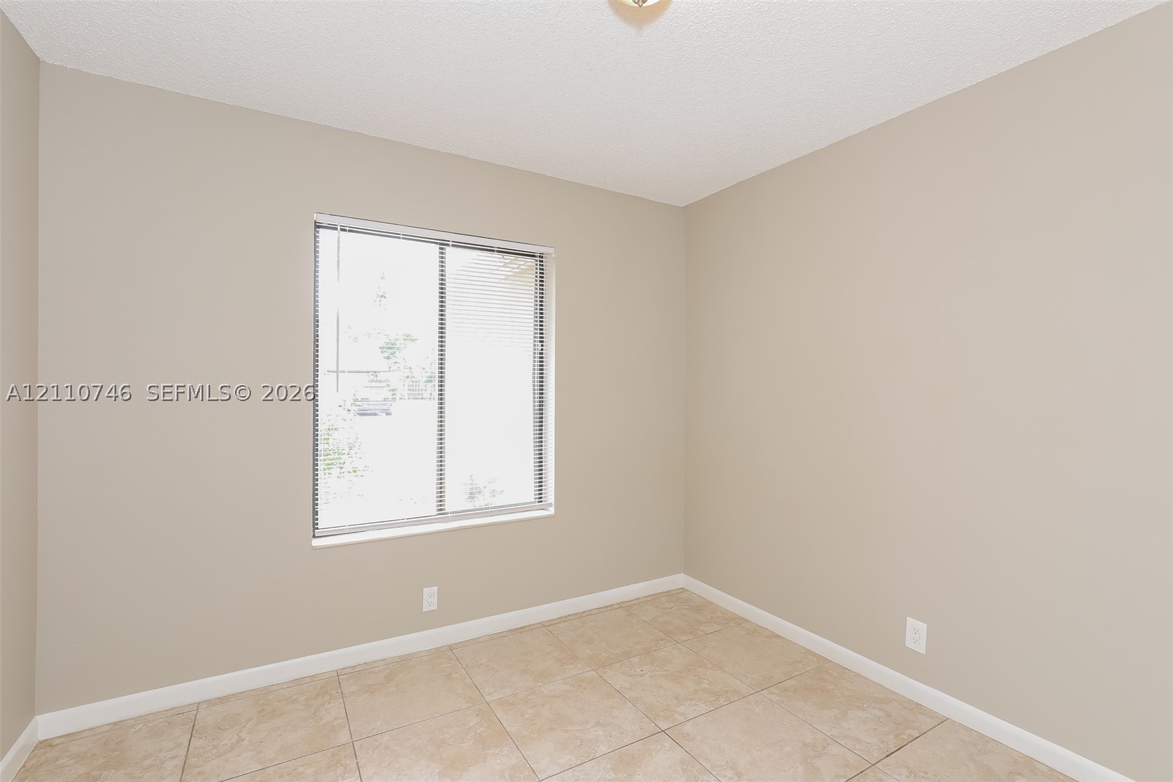 7200 NW 46th St, Lauderhill FL 33319