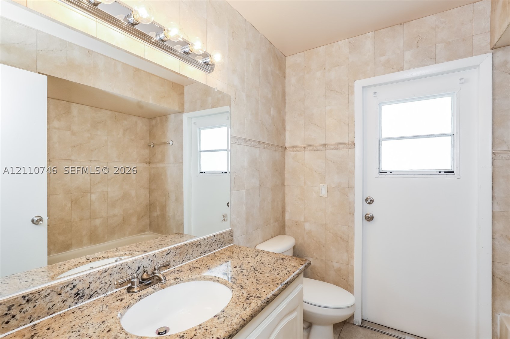 7200 NW 46th St, Lauderhill FL 33319