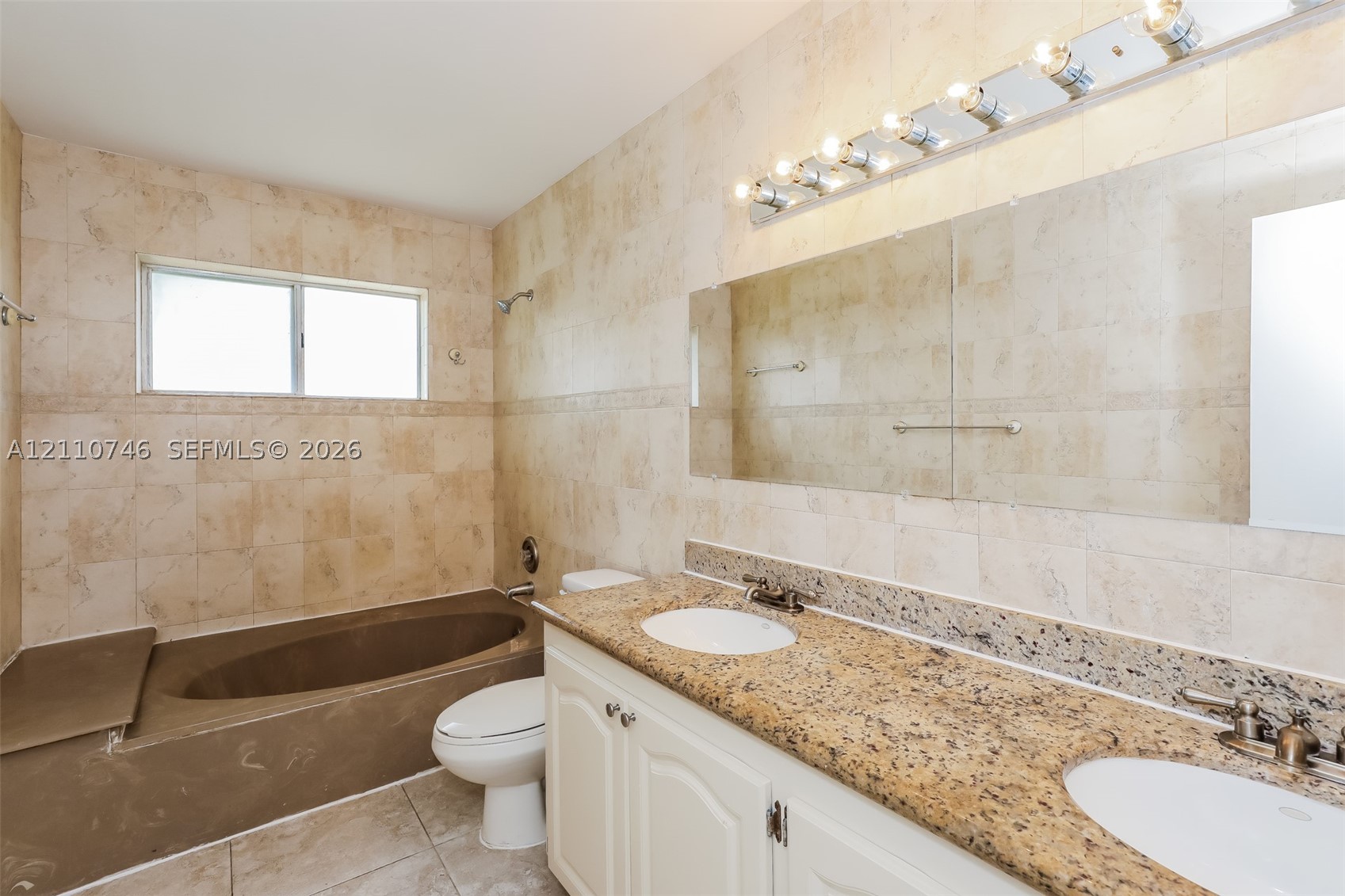 7200 NW 46th St, Lauderhill FL 33319