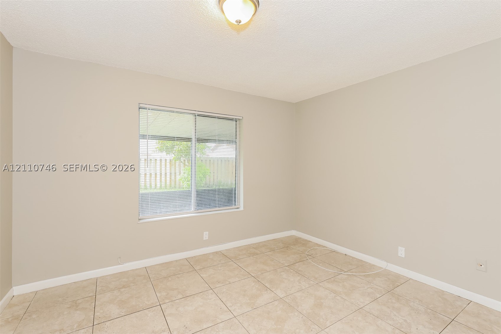 7200 NW 46th St, Lauderhill FL 33319