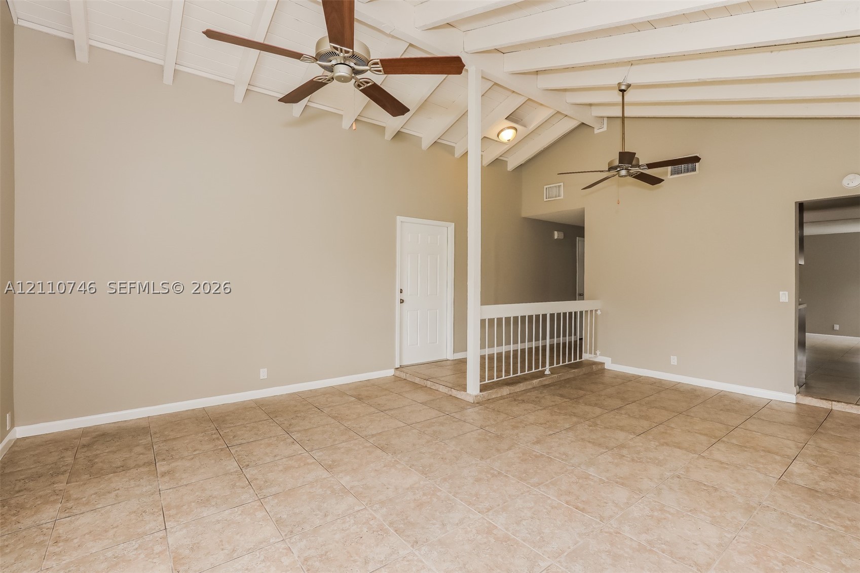 7200 NW 46th St, Lauderhill FL 33319