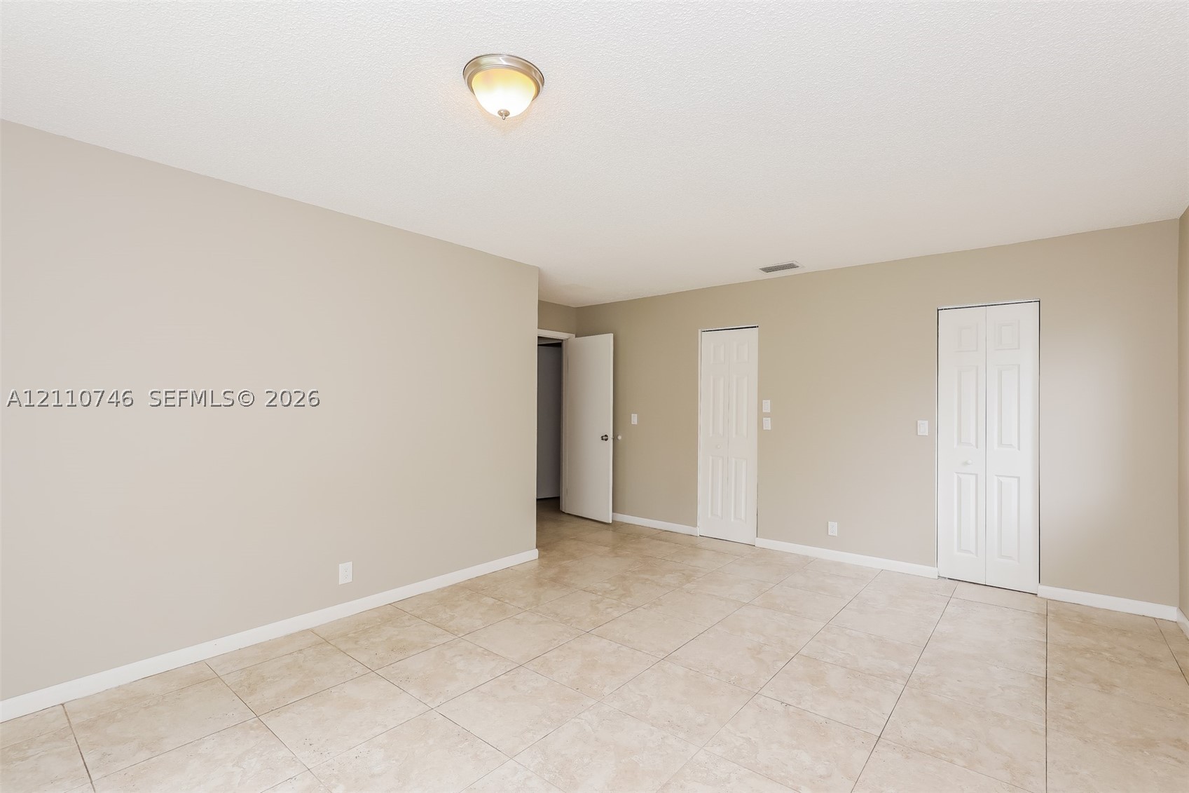 7200 NW 46th St, Lauderhill FL 33319