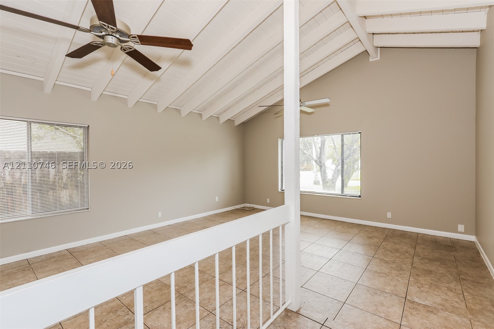 7200 NW 46th St, Lauderhill FL 33319