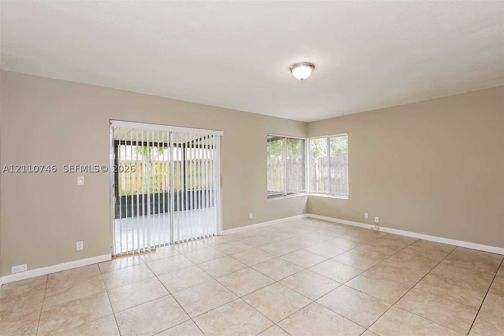 7200 NW 46th St, Lauderhill FL 33319