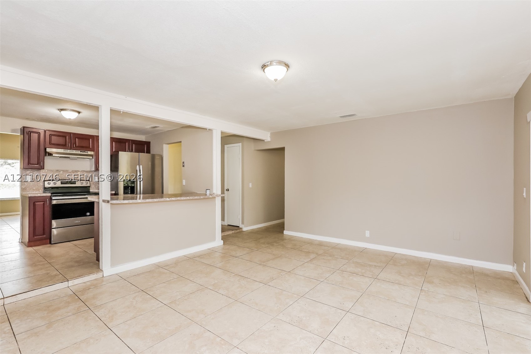7200 NW 46th St, Lauderhill FL 33319