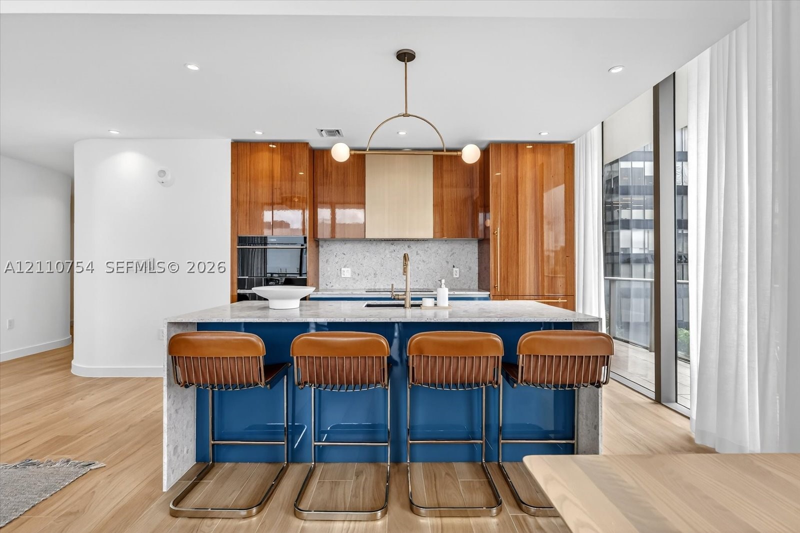 2678 Tigertail Ave #301, Miami FL 33133