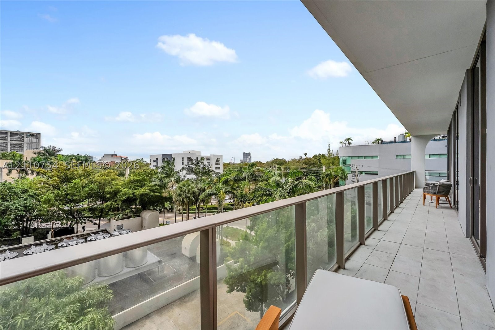 2678 Tigertail Ave #301, Miami FL 33133