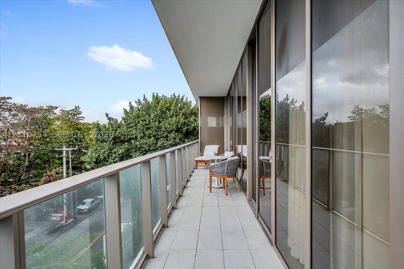 2678 Tigertail Ave #301, Miami FL 33133