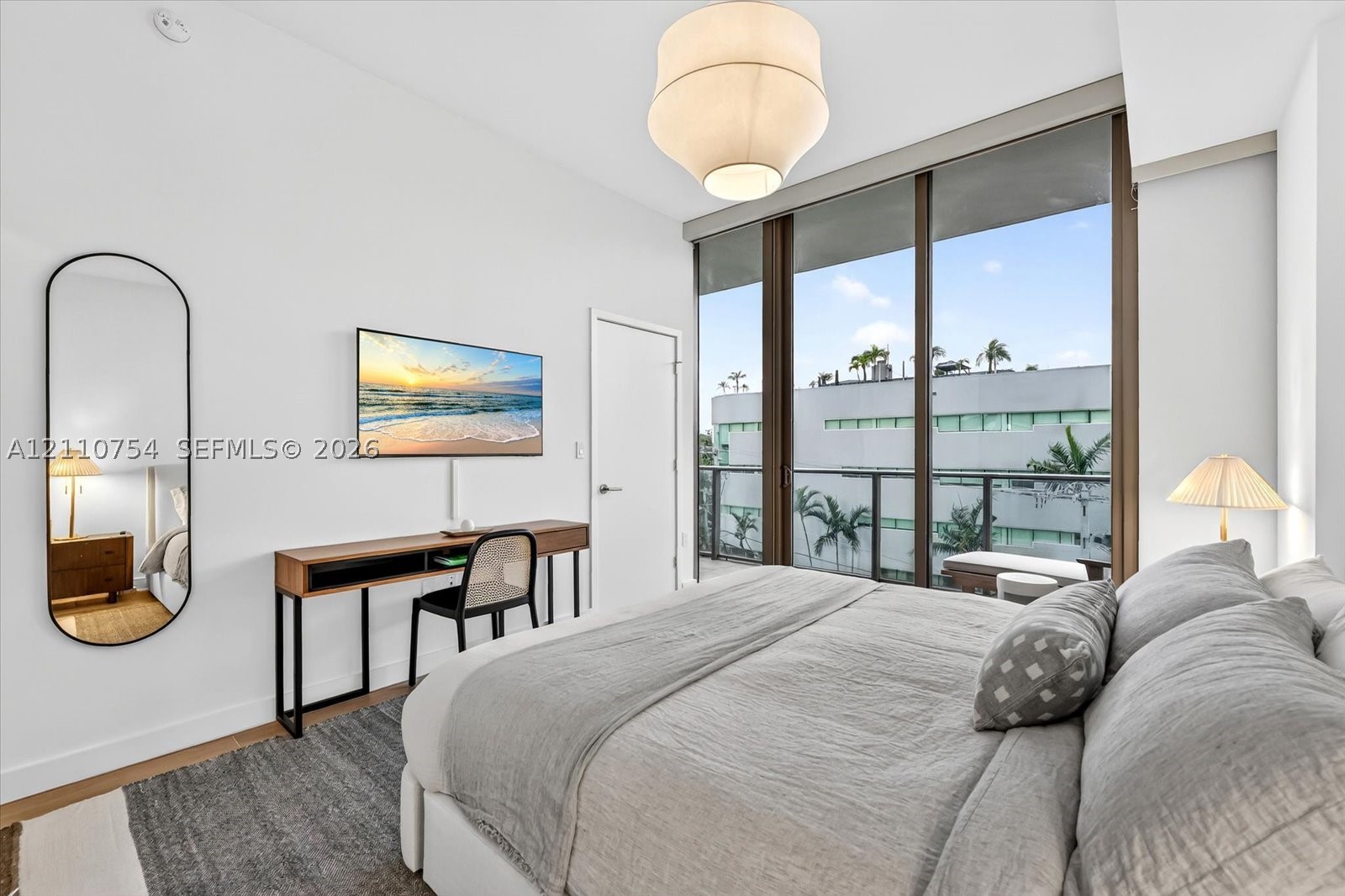 2678 Tigertail Ave #301, Miami FL 33133