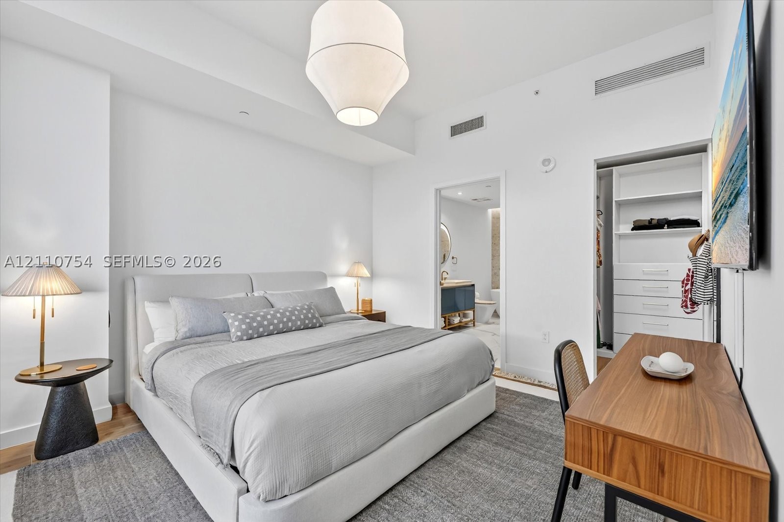 2678 Tigertail Ave #301, Miami FL 33133