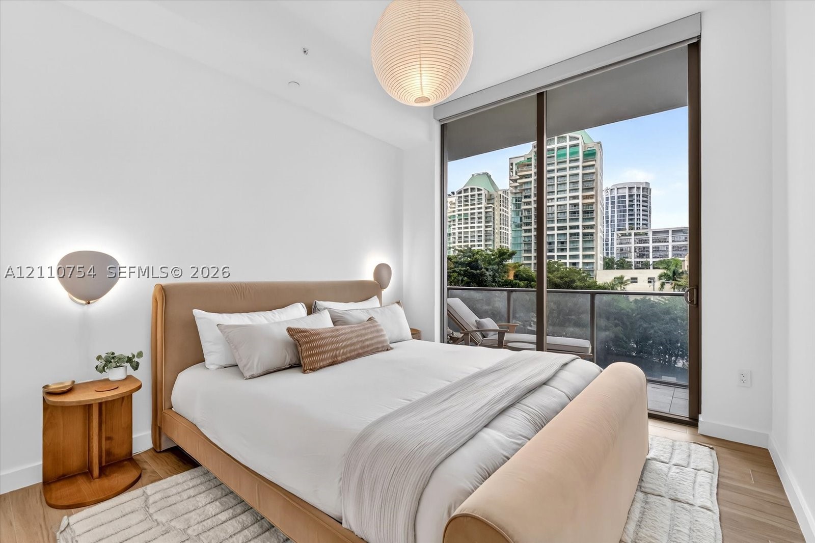 2678 Tigertail Ave #301, Miami FL 33133