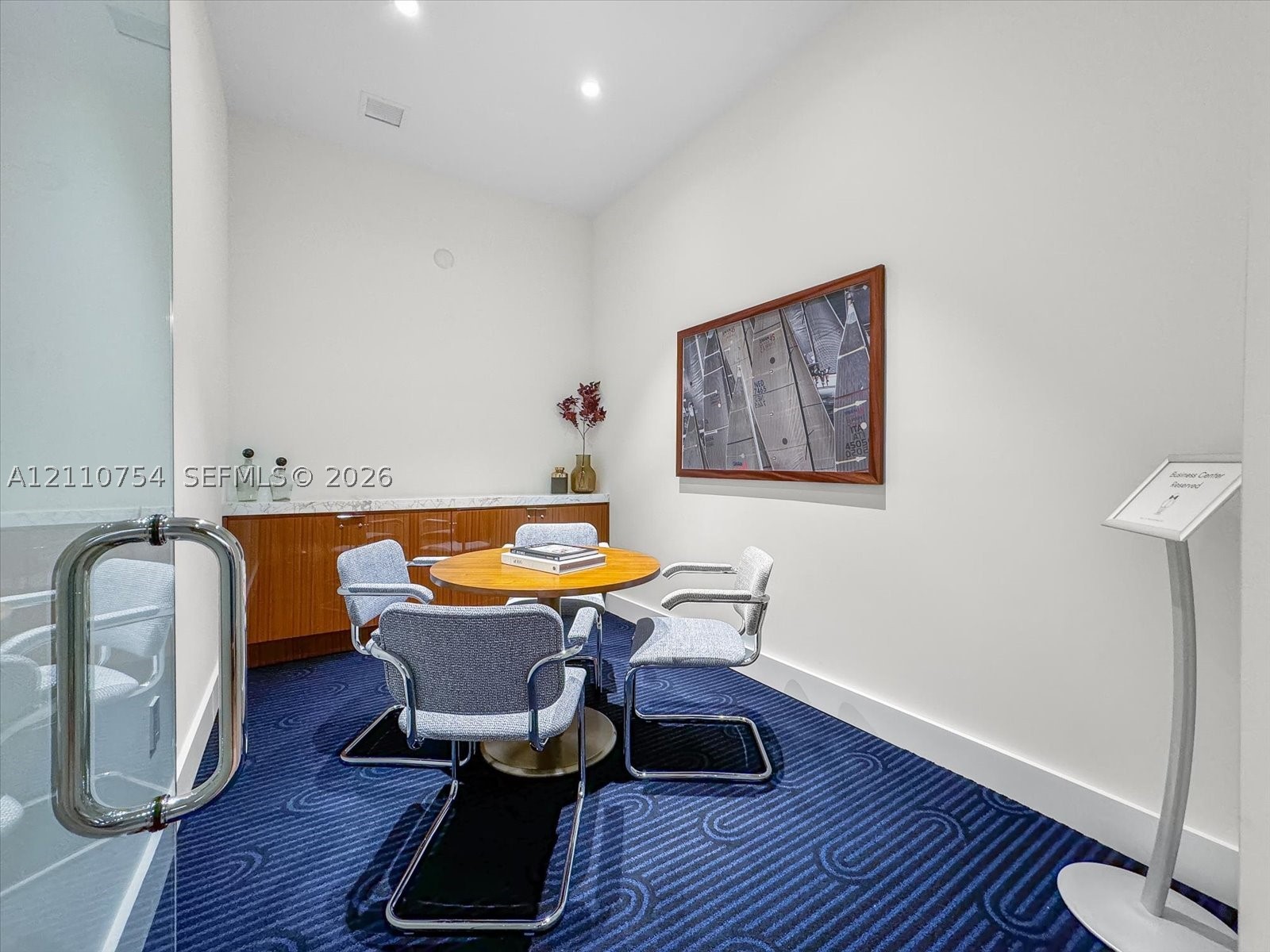 2678 Tigertail Ave #301, Miami FL 33133