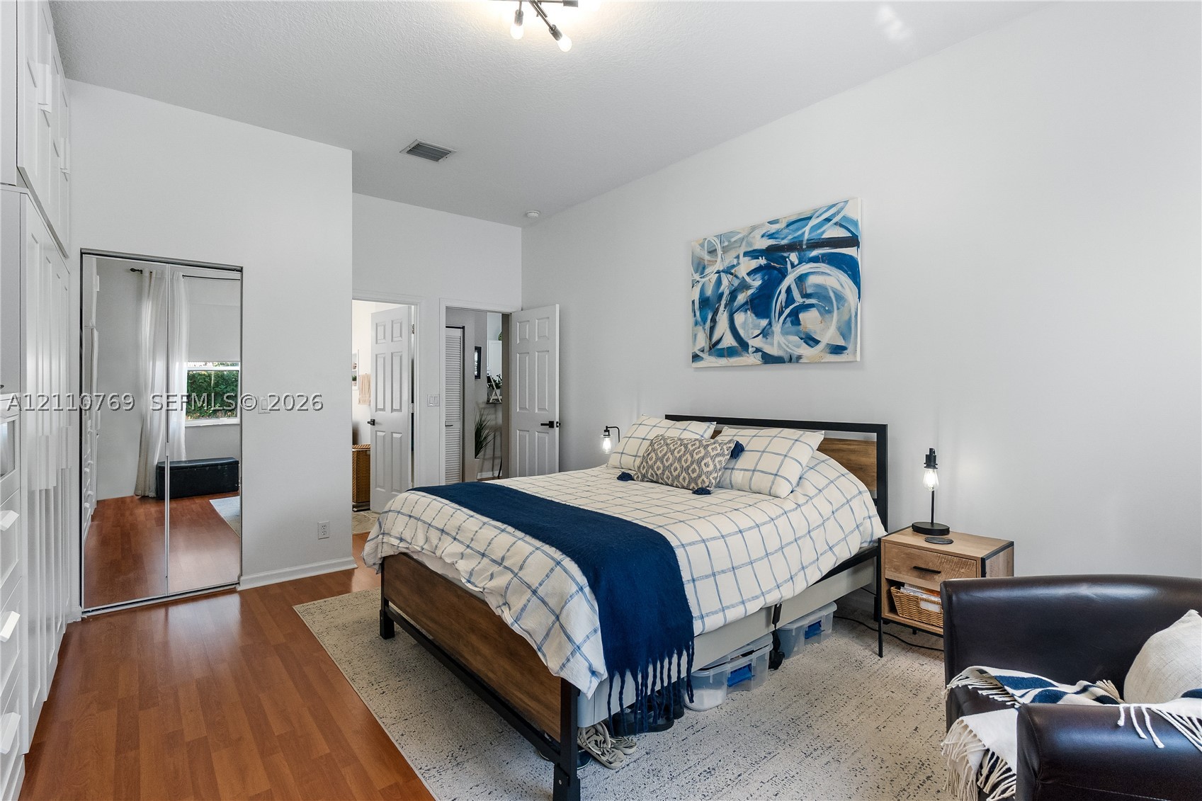 4402 NW 43rd St, Coconut Creek FL 33073