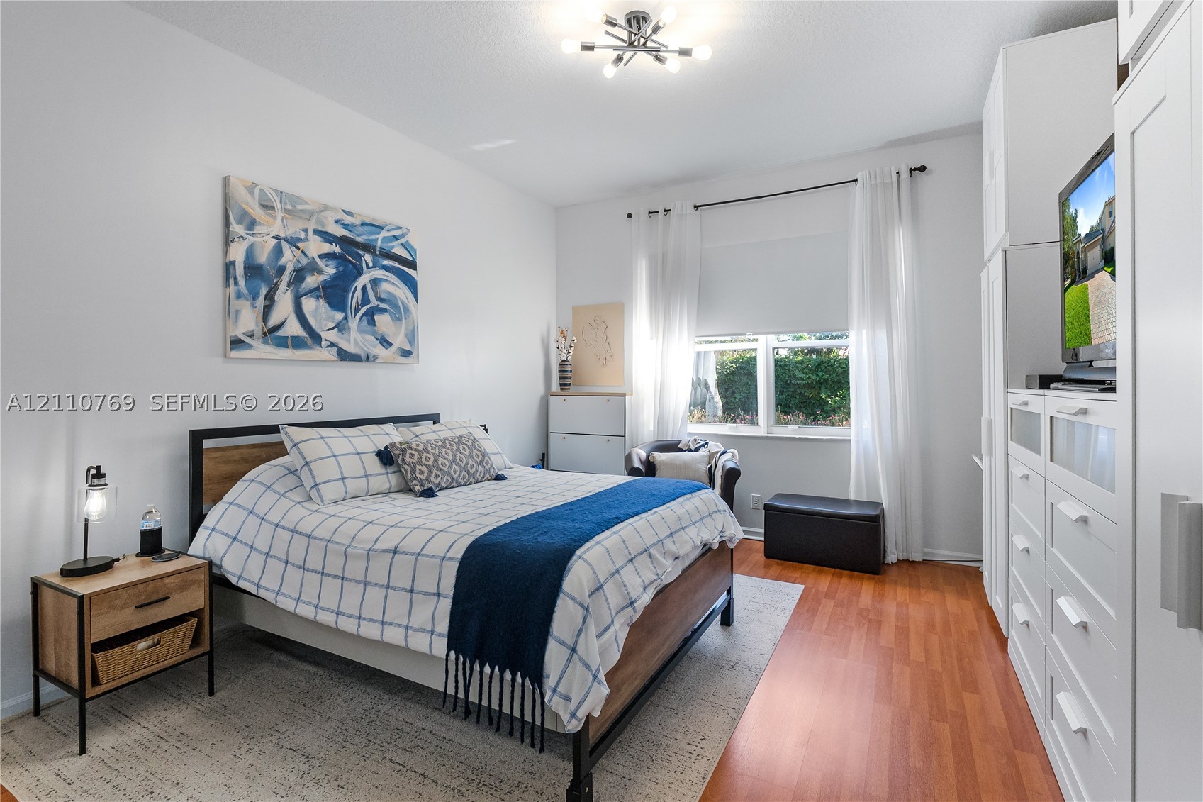4402 NW 43rd St, Coconut Creek FL 33073
