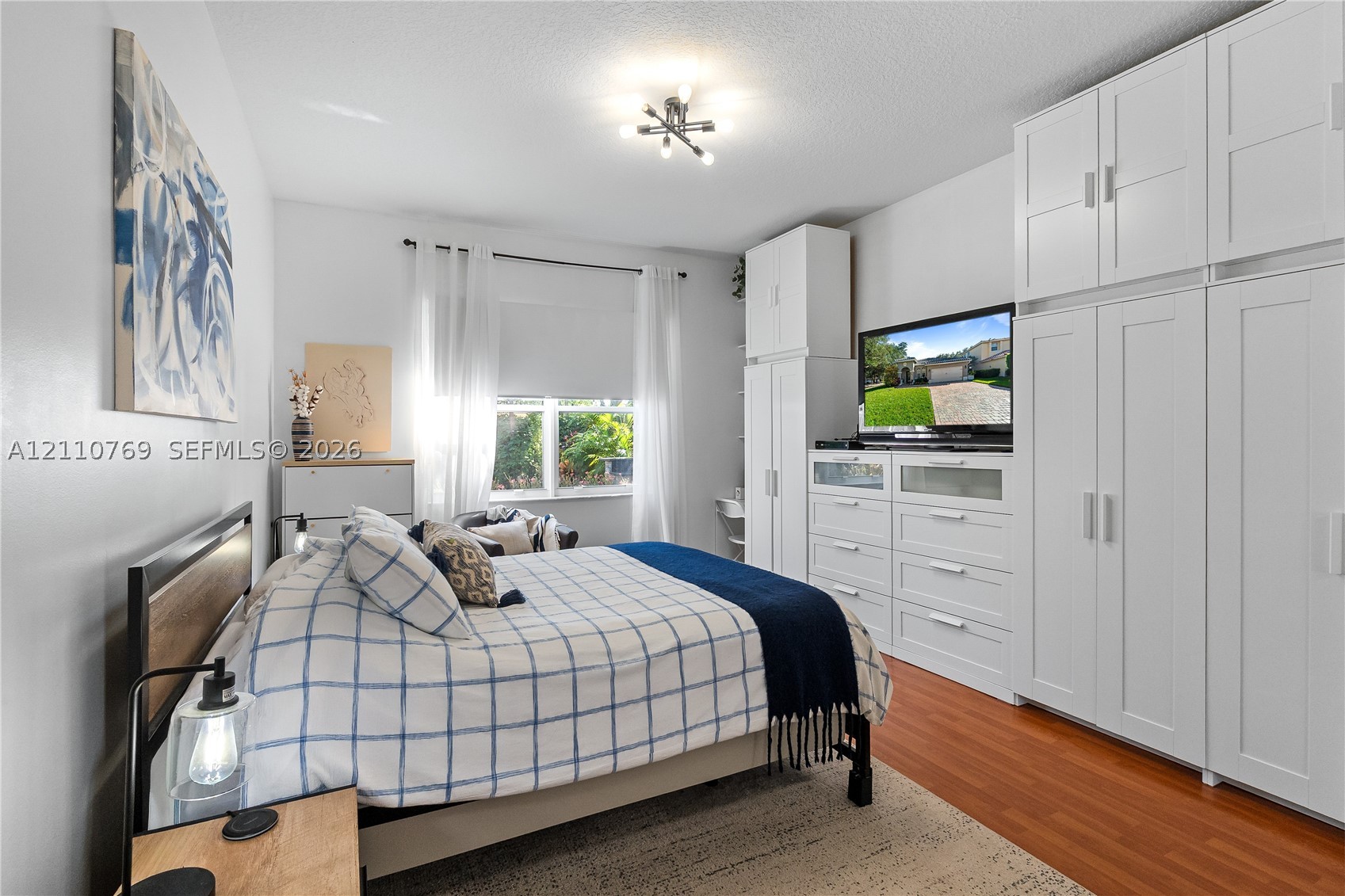 4402 NW 43rd St, Coconut Creek FL 33073