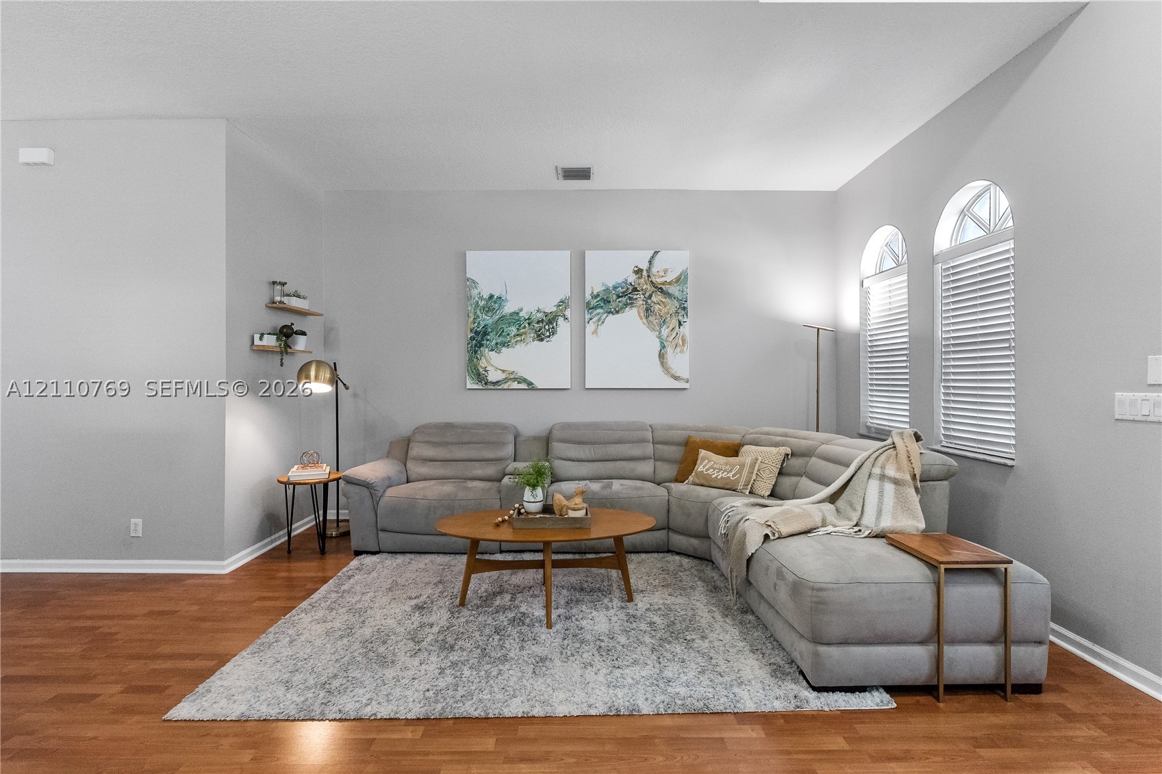 4402 NW 43rd St, Coconut Creek FL 33073