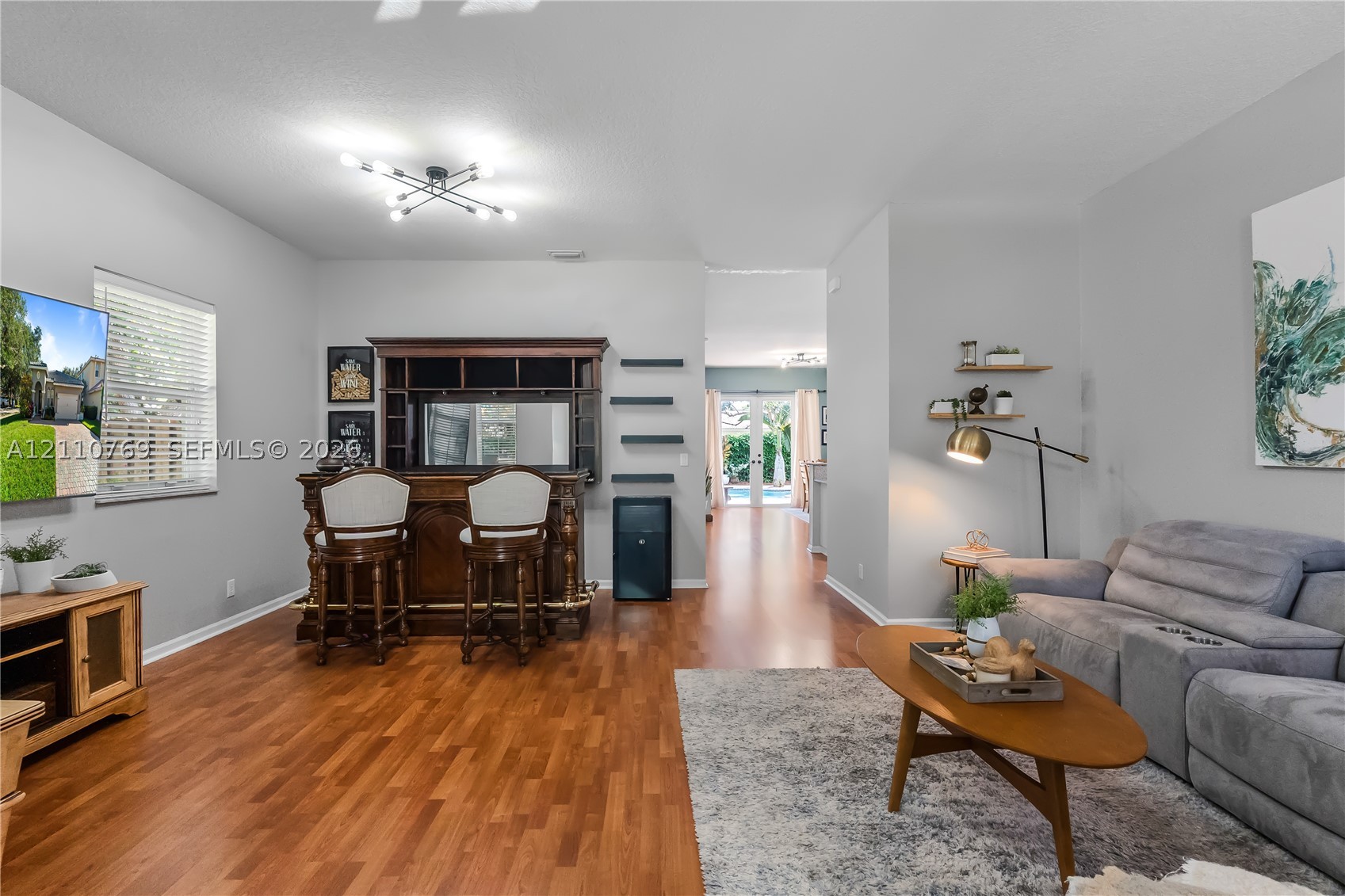4402 NW 43rd St, Coconut Creek FL 33073