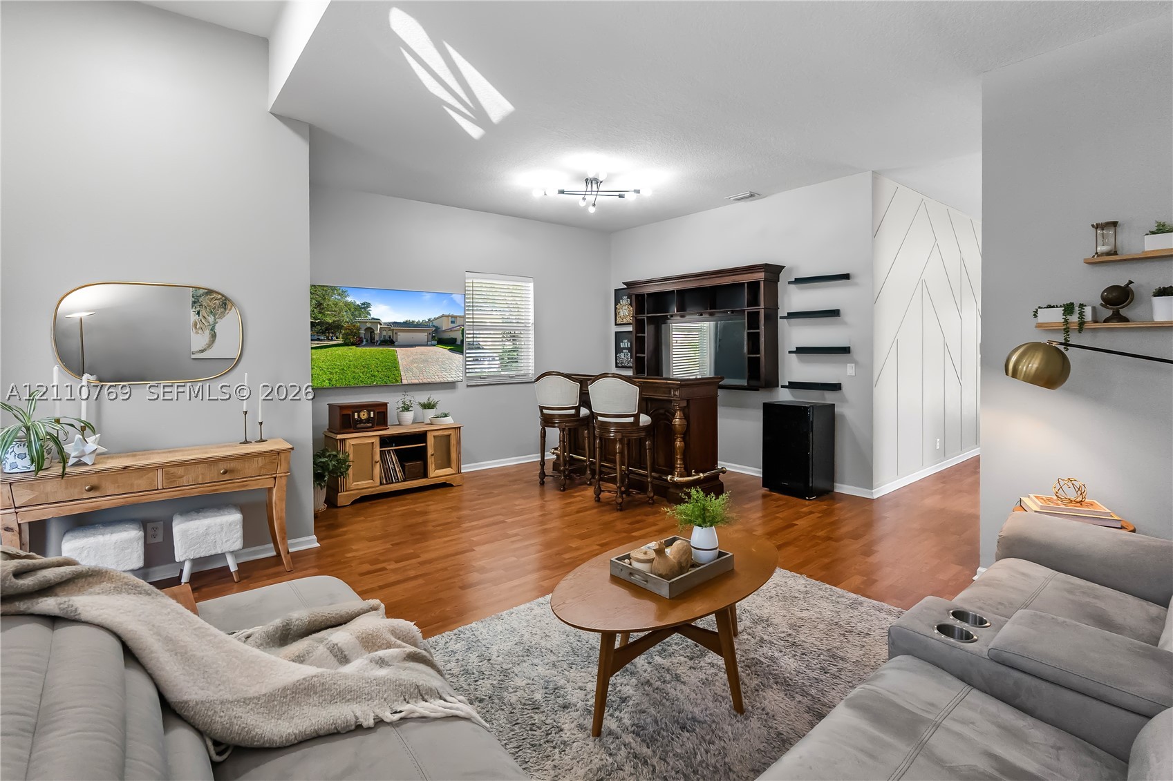 4402 NW 43rd St, Coconut Creek FL 33073