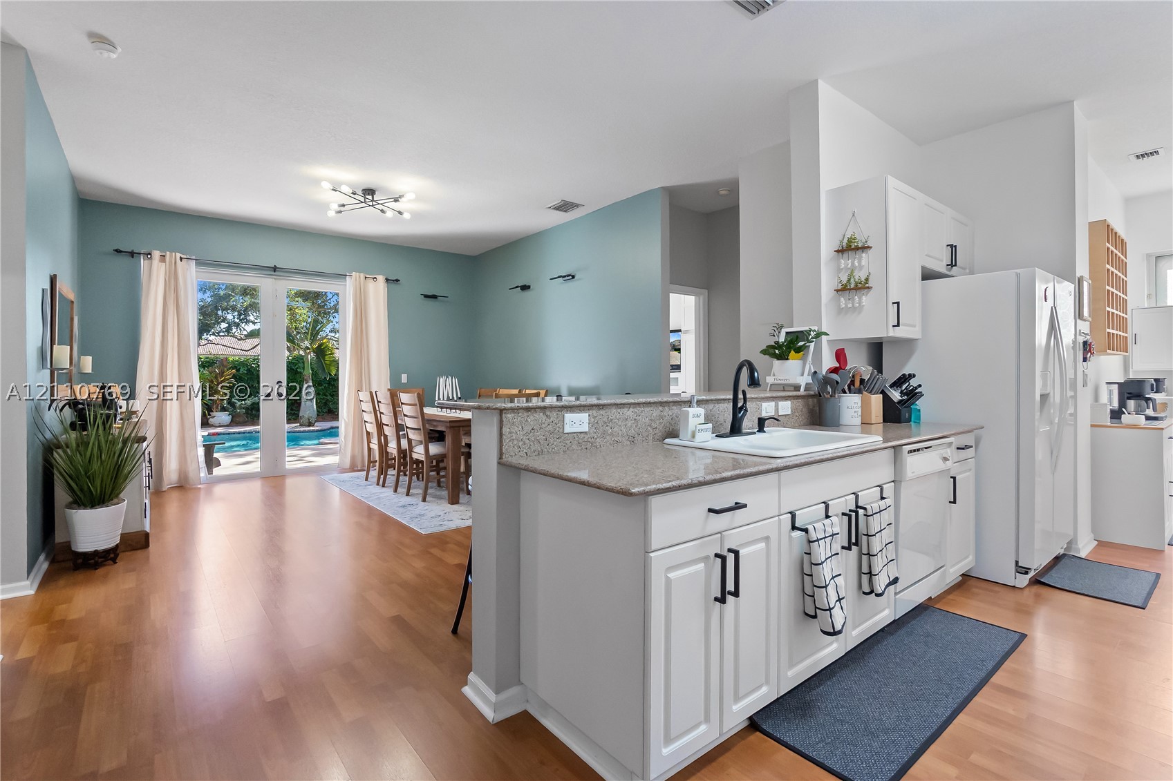 4402 NW 43rd St, Coconut Creek FL 33073
