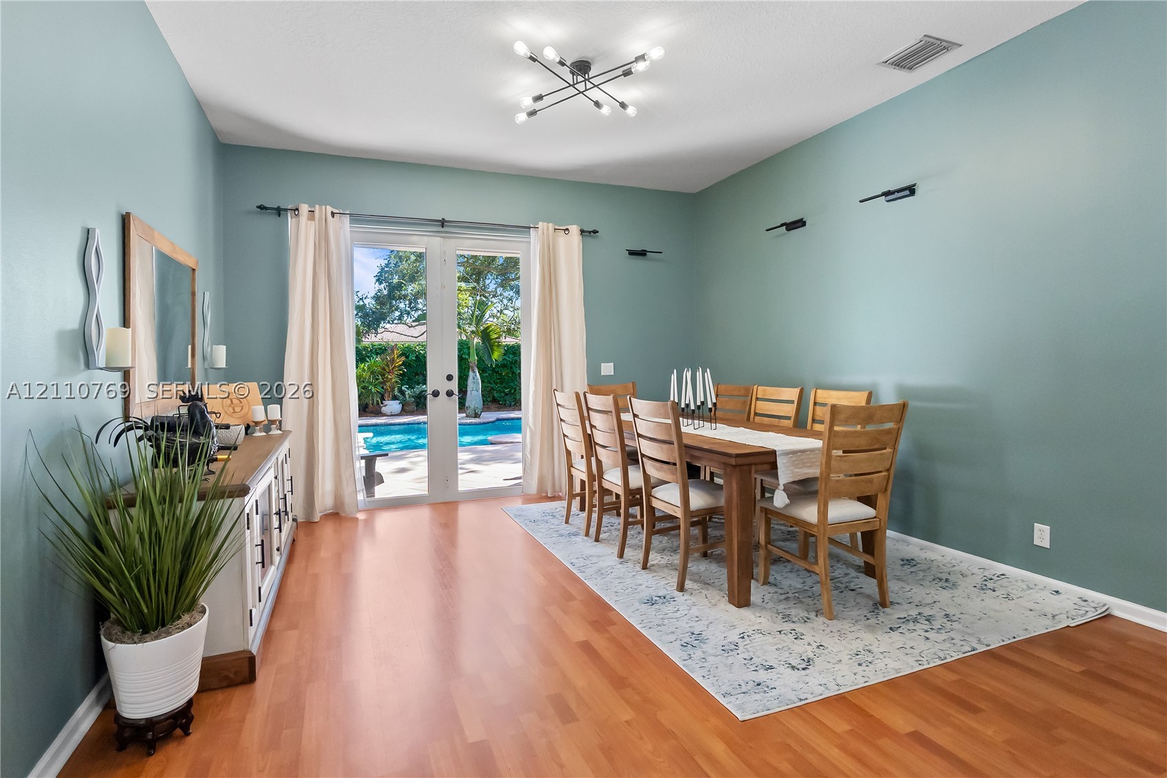 4402 NW 43rd St, Coconut Creek FL 33073