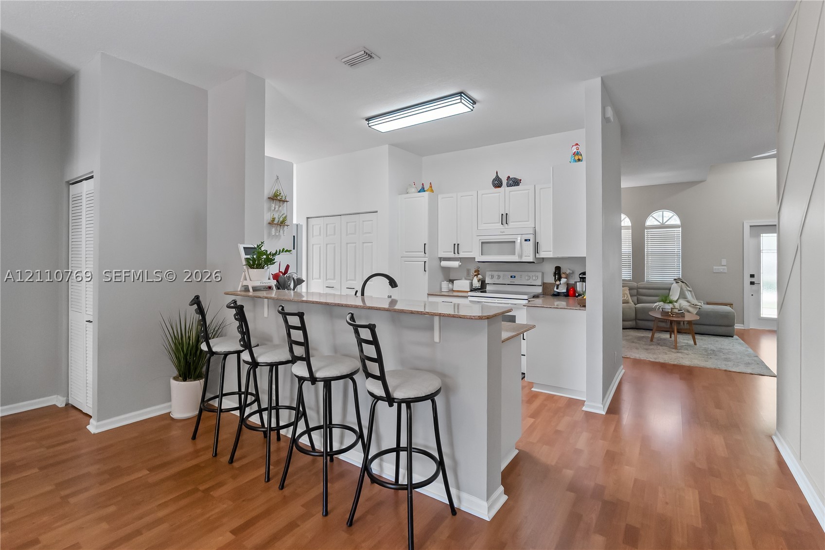 4402 NW 43rd St, Coconut Creek FL 33073