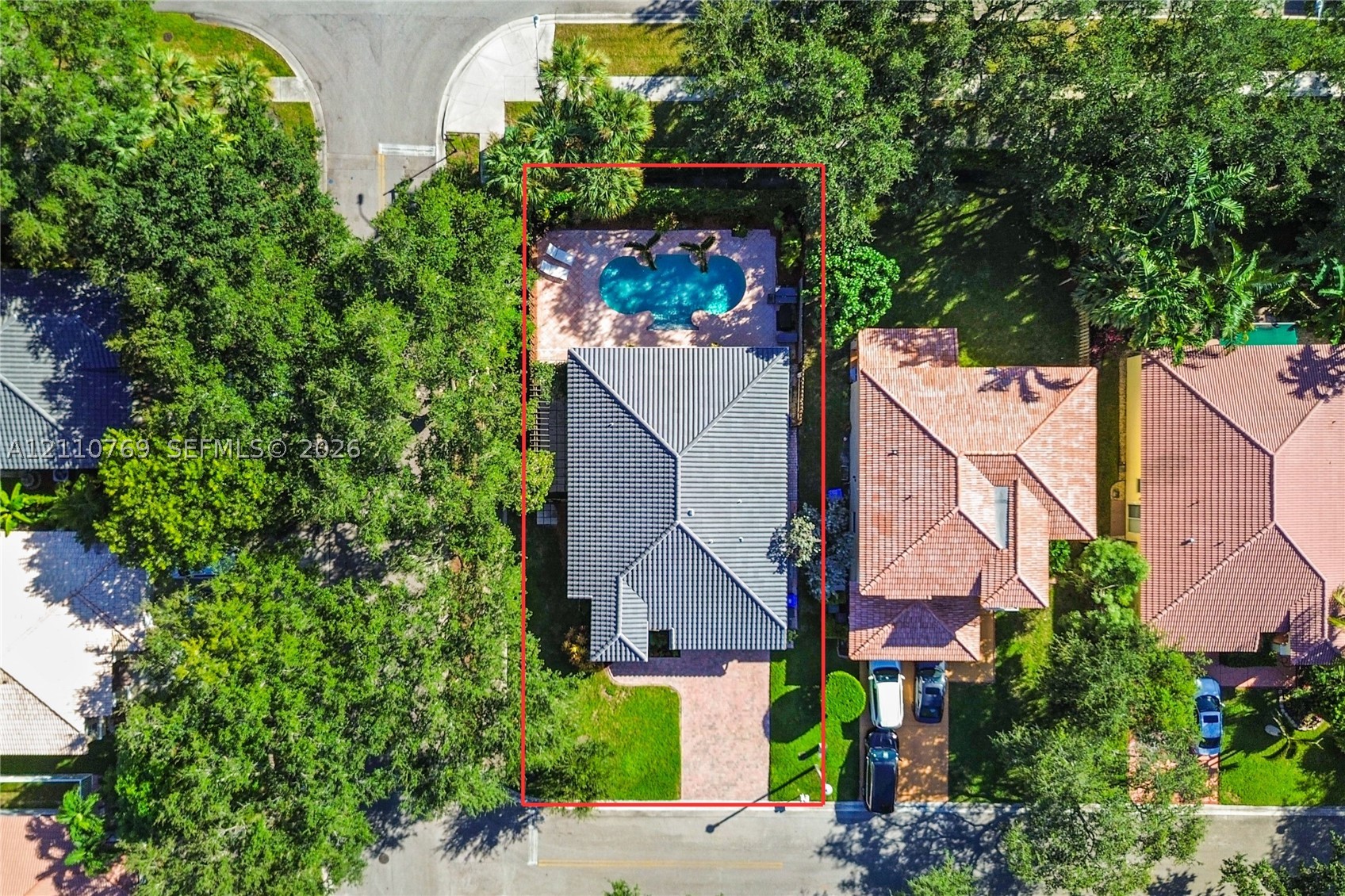 4402 NW 43rd St, Coconut Creek FL 33073
