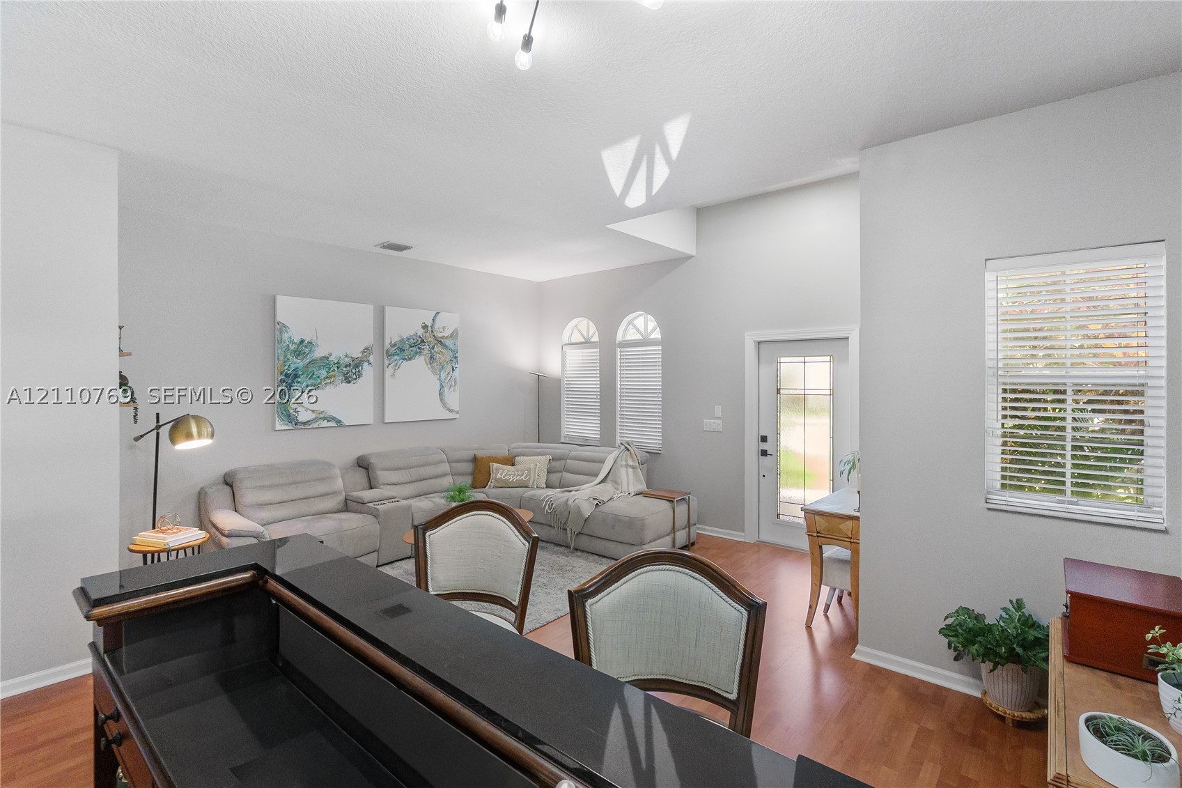 4402 NW 43rd St, Coconut Creek FL 33073