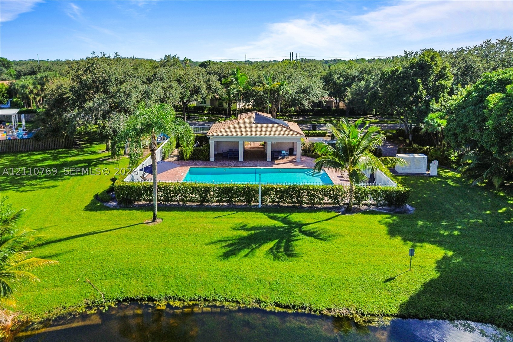 4402 NW 43rd St, Coconut Creek FL 33073