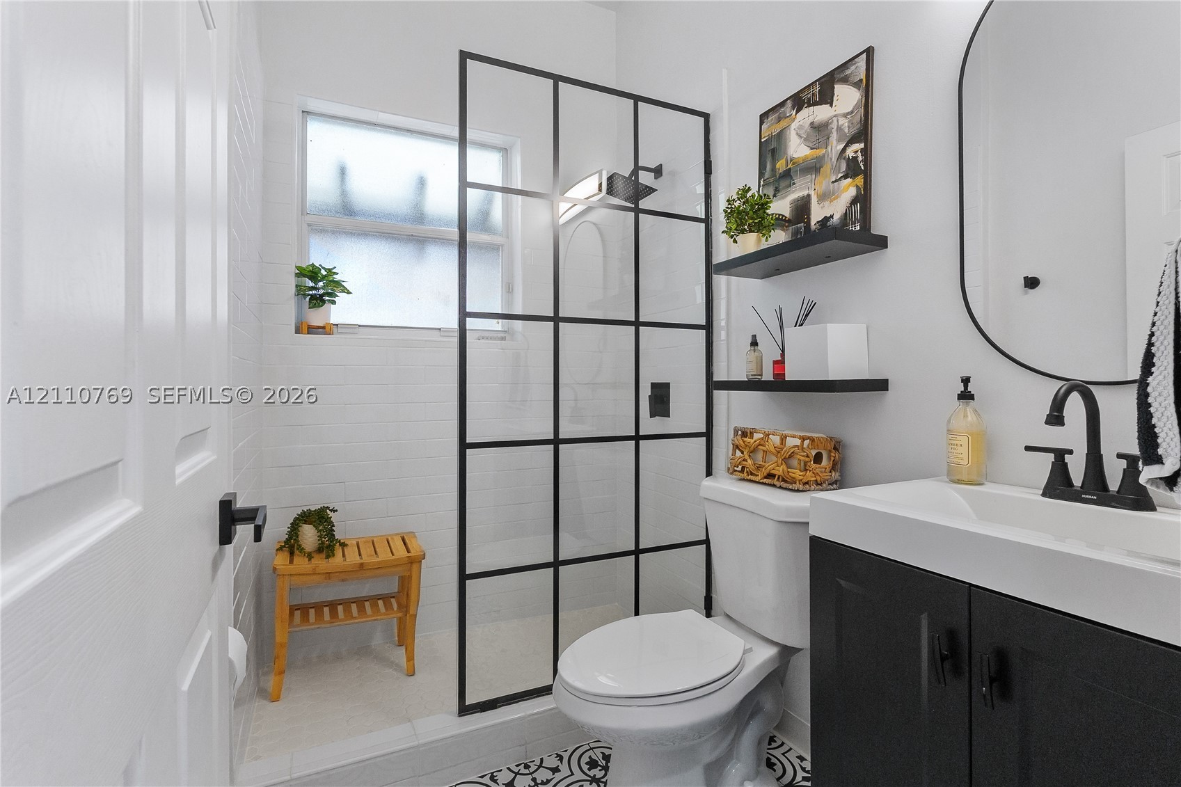 4402 NW 43rd St, Coconut Creek FL 33073